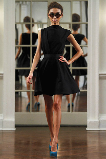 Victoria Beckham 10ﶬͼƬ