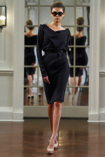 Victoria Beckham 10ﶬͼƬ