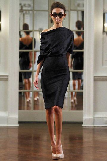 Victoria Beckham 10ﶬͼƬ