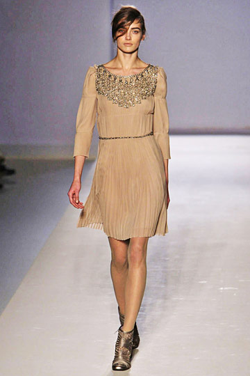 Alberta Ferretti 10ﶬͼƬ