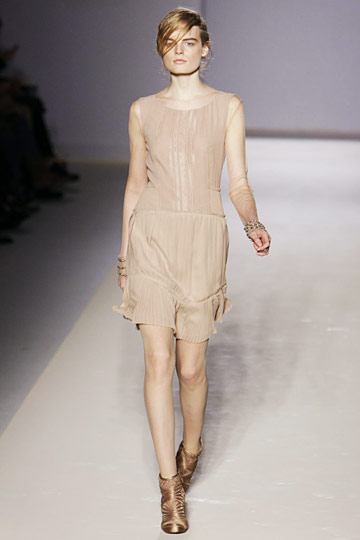 Alberta Ferretti 10ﶬͼƬ