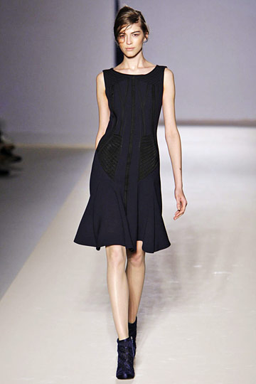 Alberta Ferretti 10ﶬͼƬ