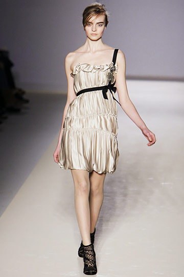 Alberta Ferretti 10ﶬͼƬ