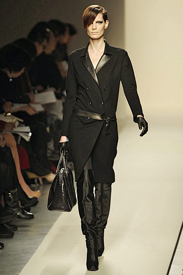 Bottega Veneta 10ﶬͼƬ