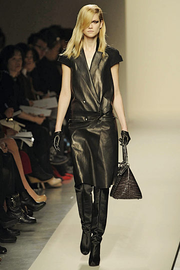 Bottega Veneta 10ﶬͼƬ