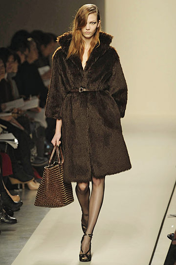 Bottega Veneta 10ﶬͼƬ