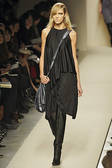 Bottega Veneta 10ﶬͼƬ