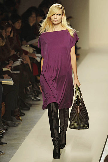 Bottega Veneta 10ﶬͼƬ