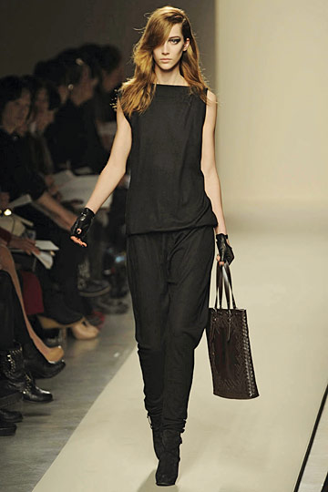 Bottega Veneta 10ﶬͼƬ