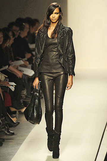 Bottega Veneta 10ﶬͼƬ