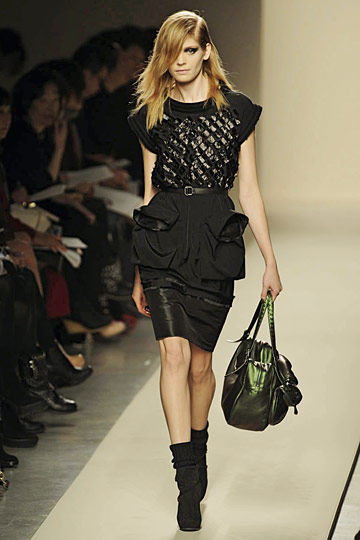 Bottega Veneta 10ﶬͼƬ