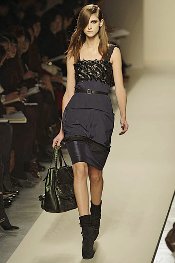 Bottega Veneta 10ﶬͼƬ