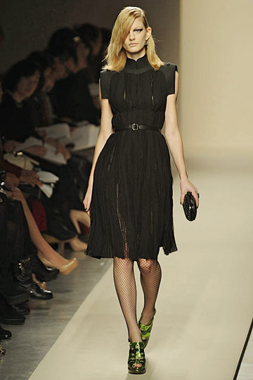 Bottega Veneta 10ﶬͼƬ