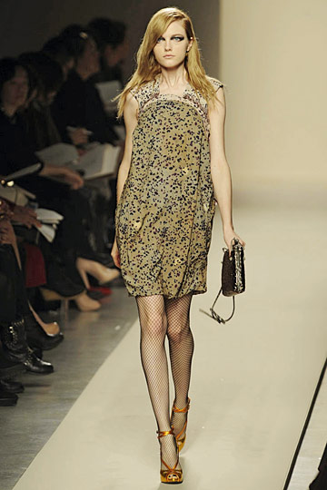 Bottega Veneta 10ﶬͼƬ