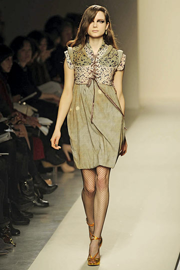 Bottega Veneta 10ﶬͼƬ