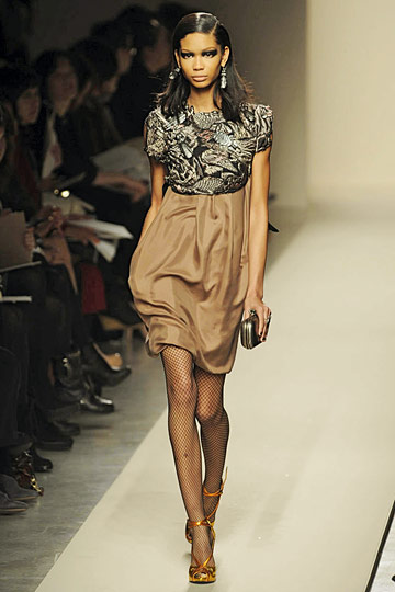 Bottega Veneta 10ﶬͼƬ