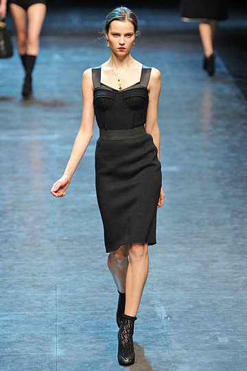 Dolce & Gabbana 10ﶬͼƬ