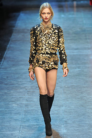 Dolce & Gabbana 10ﶬͼƬ