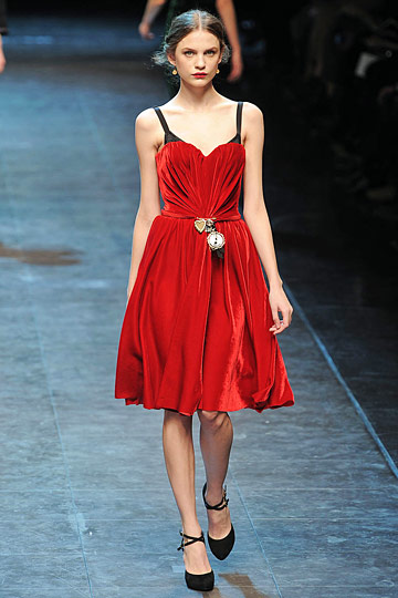 Dolce & Gabbana 10ﶬͼƬ