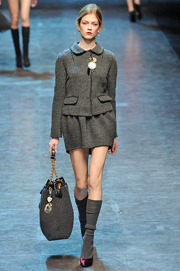 Dolce & Gabbana 10ﶬͼƬ