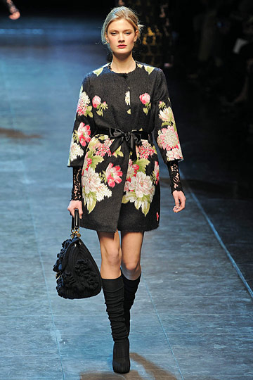 Dolce & Gabbana 10ﶬͼƬ