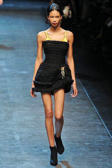 Dolce & Gabbana 10ﶬͼƬ