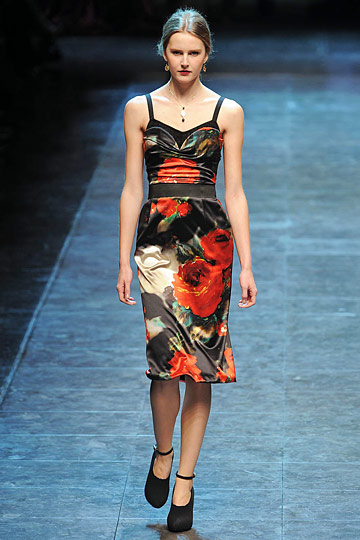 Dolce & Gabbana 10ﶬͼƬ