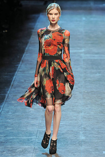 Dolce & Gabbana 10ﶬͼƬ