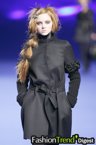 Christian Lacroix 07ﶬͼƬ