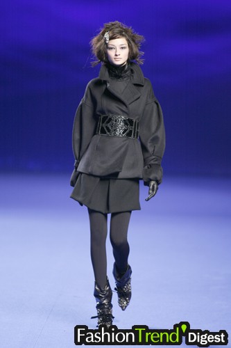 Christian Lacroix 07ﶬͼƬ