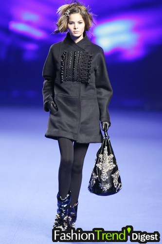 Christian Lacroix 07ﶬͼƬ