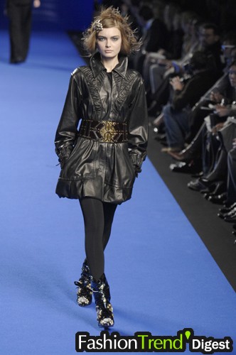 Christian Lacroix 07ﶬͼƬ