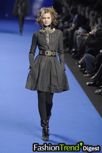 Christian Lacroix 07ﶬͼƬ