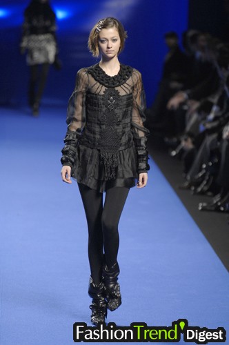 Christian Lacroix 07ﶬͼƬ