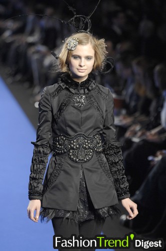 Christian Lacroix 07ﶬͼƬ