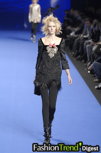 Christian Lacroix 07ﶬͼƬ