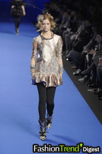 Christian Lacroix 07ﶬͼƬ