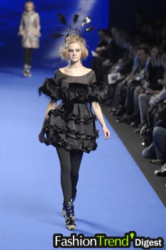 Christian Lacroix 07ﶬͼƬ