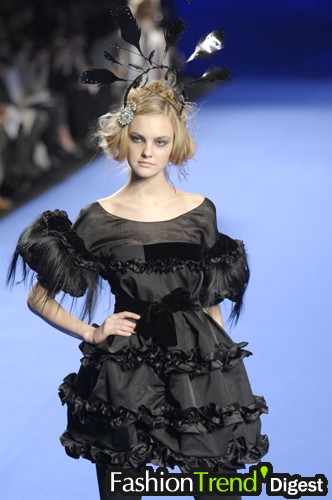 Christian Lacroix 07ﶬͼƬ