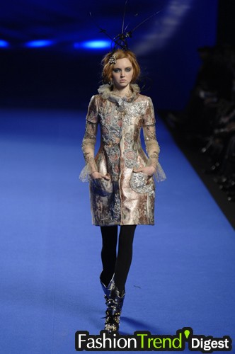 Christian Lacroix 07ﶬͼƬ