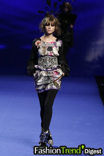 Christian Lacroix 07ﶬͼƬ