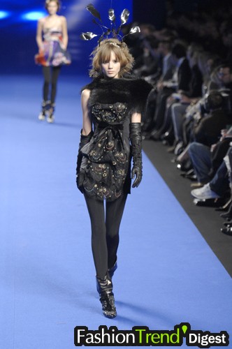 Christian Lacroix 07ﶬͼƬ