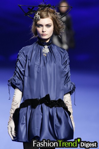 Christian Lacroix 07ﶬͼƬ