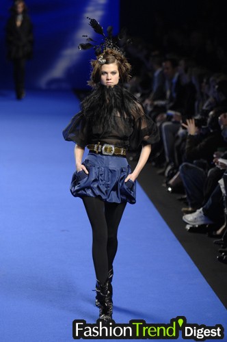 Christian Lacroix 07ﶬͼƬ