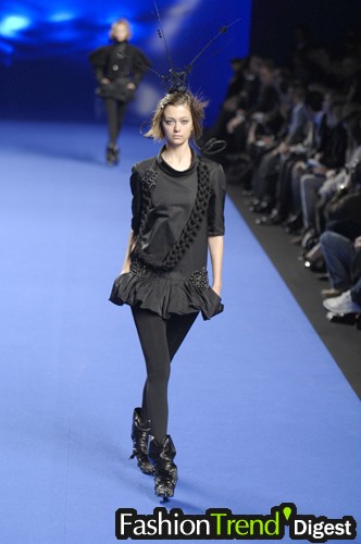 Christian Lacroix 07ﶬͼƬ