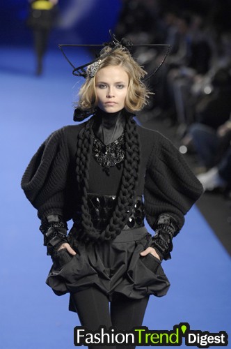 Christian Lacroix 07ﶬͼƬ