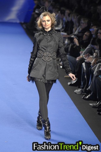 Christian Lacroix 07ﶬͼƬ