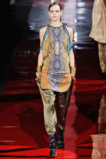 Etro 10ﶬͼƬ