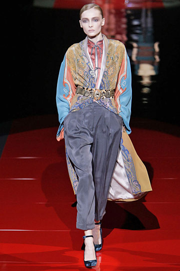 Etro 10ﶬͼƬ