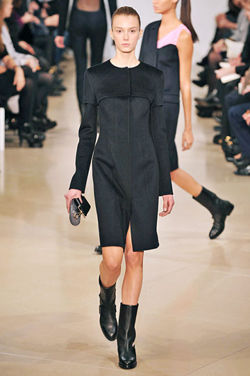 Jil Sander 10ﶬͼƬ